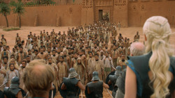 extant_GameOfThrones_3x10-Mhysa_6157