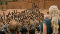 extant_GameOfThrones_3x10-Mhysa_6159