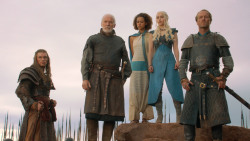 extant_GameOfThrones_3x10-Mhysa_6160