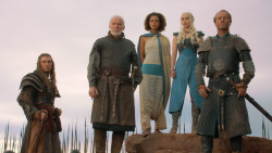 extant_GameOfThrones_3x10-Mhysa_6162