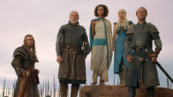 extant_GameOfThrones_3x10-Mhysa_6165