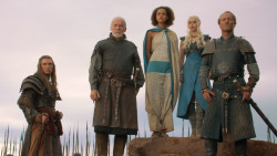 extant_GameOfThrones_3x10-Mhysa_6166