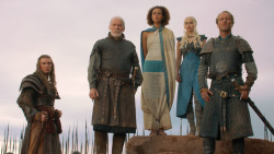 extant_GameOfThrones_3x10-Mhysa_6167