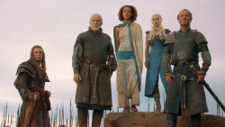 extant_GameOfThrones_3x10-Mhysa_6168