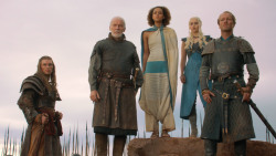 extant_GameOfThrones_3x10-Mhysa_6169