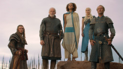 extant_GameOfThrones_3x10-Mhysa_6170