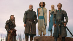 extant_GameOfThrones_3x10-Mhysa_6171