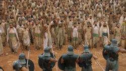 extant_GameOfThrones_3x10-Mhysa_6176