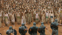extant_GameOfThrones_3x10-Mhysa_6177