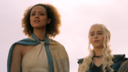 extant_GameOfThrones_3x10-Mhysa_6190