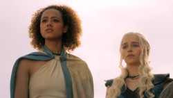 extant_GameOfThrones_3x10-Mhysa_6191