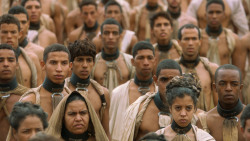extant_GameOfThrones_3x10-Mhysa_6192