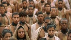 extant_GameOfThrones_3x10-Mhysa_6193