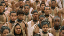 extant_GameOfThrones_3x10-Mhysa_6194
