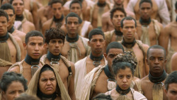 extant_GameOfThrones_3x10-Mhysa_6195