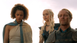 extant_GameOfThrones_3x10-Mhysa_6201