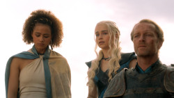 extant_GameOfThrones_3x10-Mhysa_6202