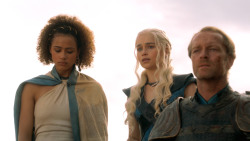 extant_GameOfThrones_3x10-Mhysa_6203