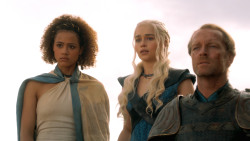 extant_GameOfThrones_3x10-Mhysa_6205