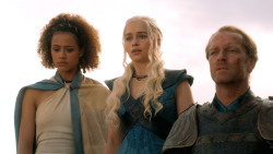 extant_GameOfThrones_3x10-Mhysa_6208