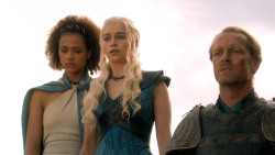 extant_GameOfThrones_3x10-Mhysa_6210