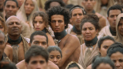 extant_GameOfThrones_3x10-Mhysa_6211