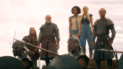 extant_GameOfThrones_3x10-Mhysa_6216
