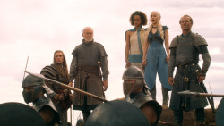 extant_GameOfThrones_3x10-Mhysa_6217
