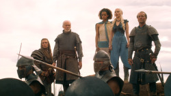 extant_GameOfThrones_3x10-Mhysa_6218