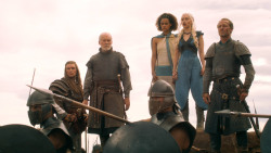 extant_GameOfThrones_3x10-Mhysa_6220