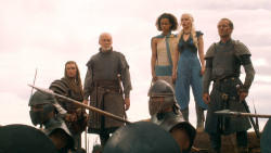 extant_GameOfThrones_3x10-Mhysa_6221