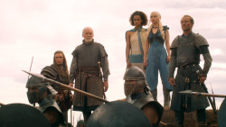extant_GameOfThrones_3x10-Mhysa_6224