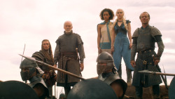 extant_GameOfThrones_3x10-Mhysa_6229