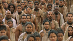 extant_GameOfThrones_3x10-Mhysa_6231