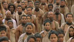 extant_GameOfThrones_3x10-Mhysa_6234