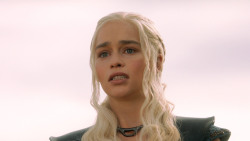 extant_GameOfThrones_3x10-Mhysa_6237