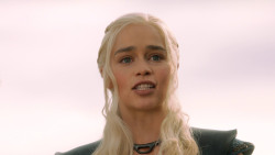 extant_GameOfThrones_3x10-Mhysa_6239