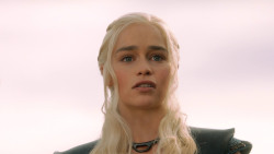 extant_GameOfThrones_3x10-Mhysa_6240