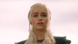 extant_GameOfThrones_3x10-Mhysa_6242