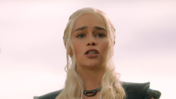 extant_GameOfThrones_3x10-Mhysa_6243