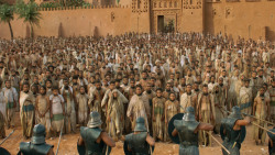extant_GameOfThrones_3x10-Mhysa_6244