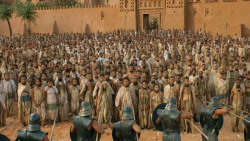 extant_GameOfThrones_3x10-Mhysa_6247
