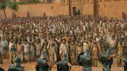 extant_GameOfThrones_3x10-Mhysa_6248