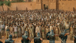 extant_GameOfThrones_3x10-Mhysa_6249