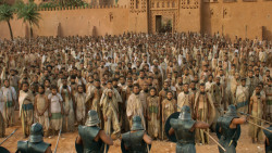 extant_GameOfThrones_3x10-Mhysa_6250