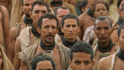 extant_GameOfThrones_3x10-Mhysa_6251