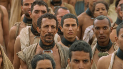 extant_GameOfThrones_3x10-Mhysa_6253