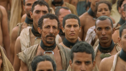 extant_GameOfThrones_3x10-Mhysa_6255