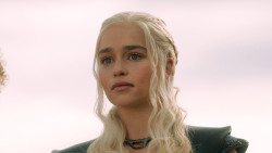 extant_GameOfThrones_3x10-Mhysa_6256