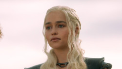 extant_GameOfThrones_3x10-Mhysa_6258